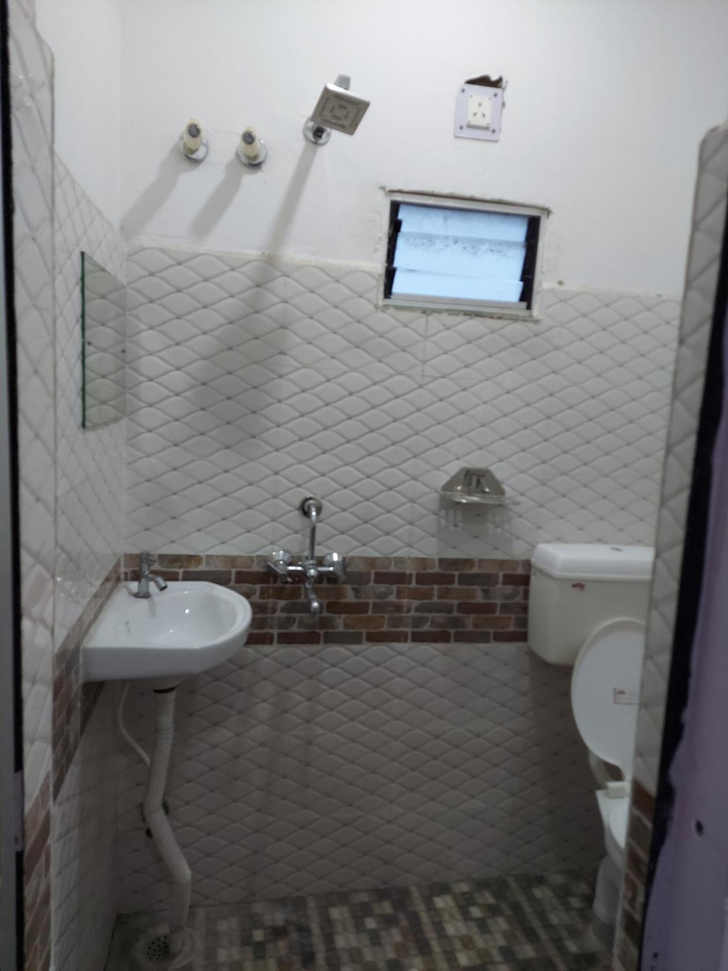 ג'משדפור Raison Hotel מראה חיצוני תמונה