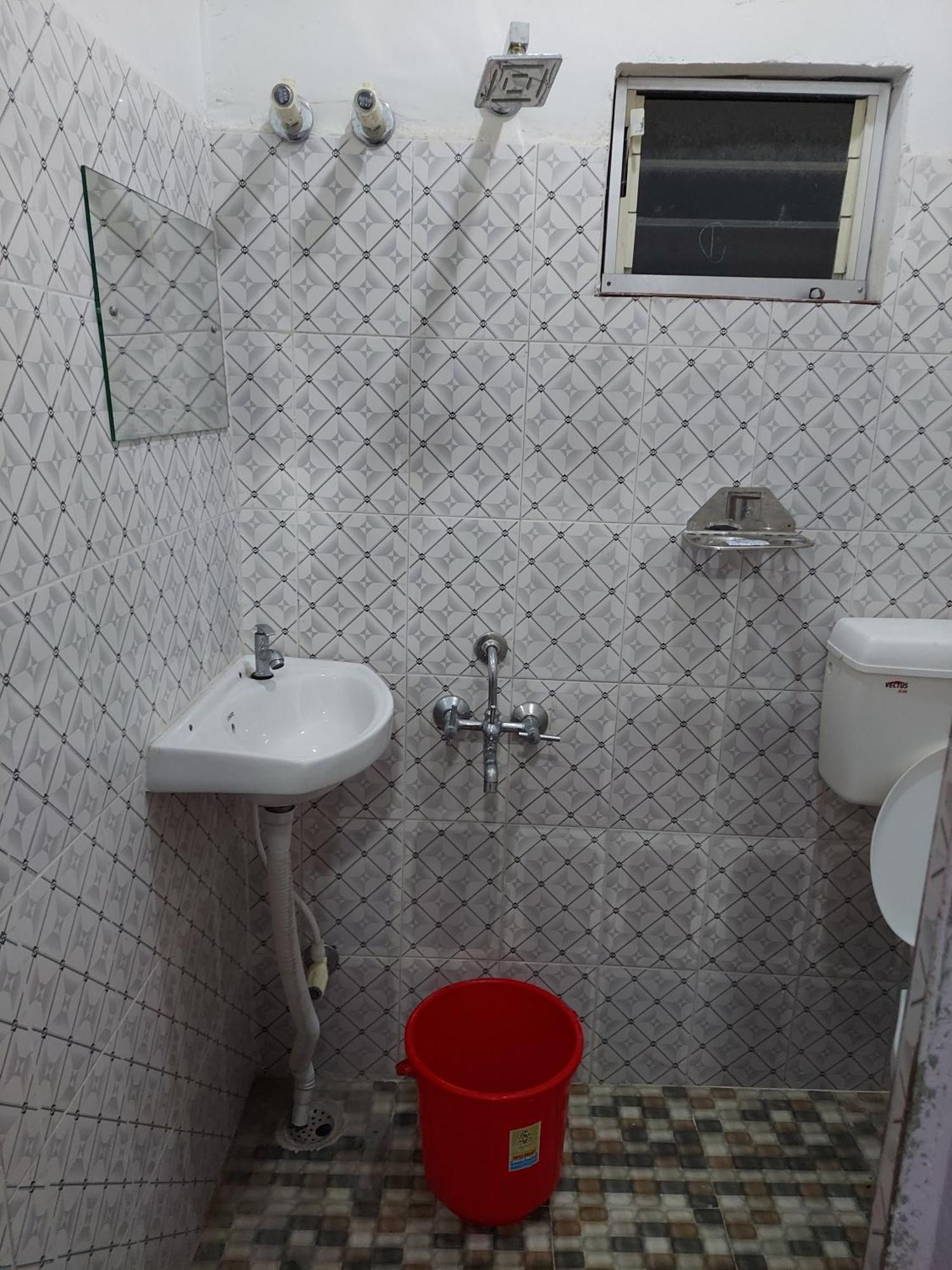 ג'משדפור Raison Hotel מראה חיצוני תמונה