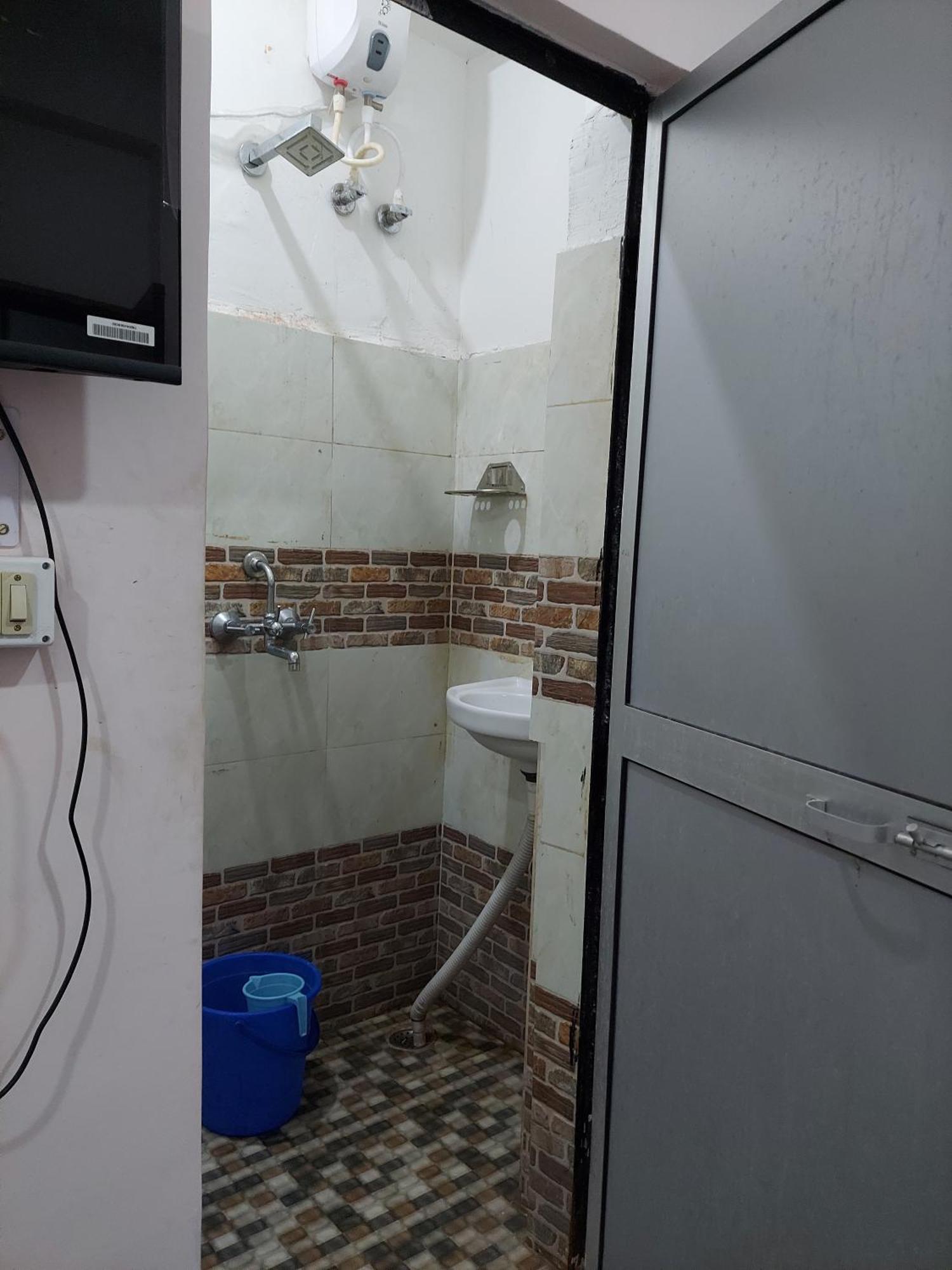 ג'משדפור Raison Hotel מראה חיצוני תמונה