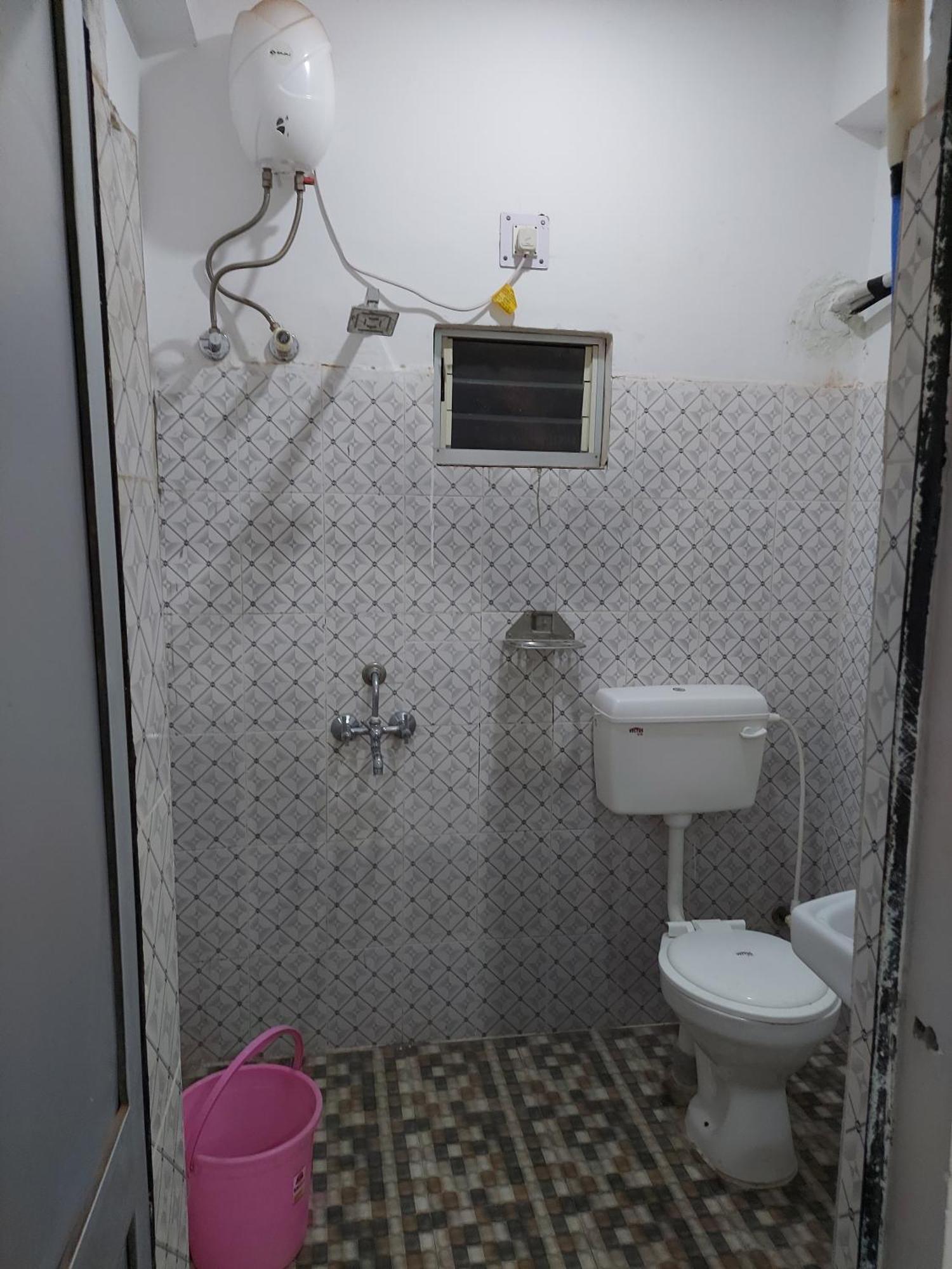 ג'משדפור Raison Hotel מראה חיצוני תמונה
