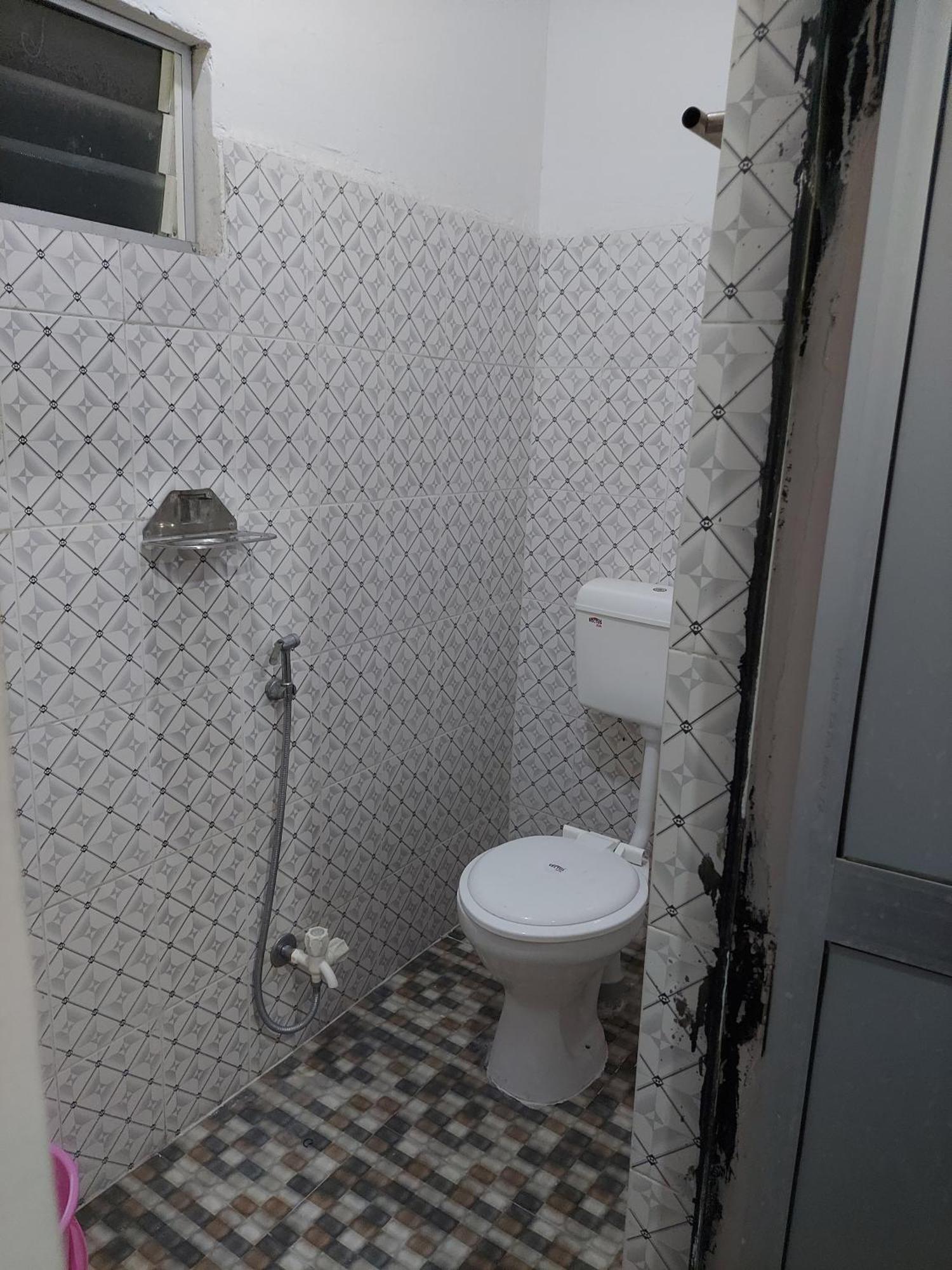 ג'משדפור Raison Hotel מראה חיצוני תמונה