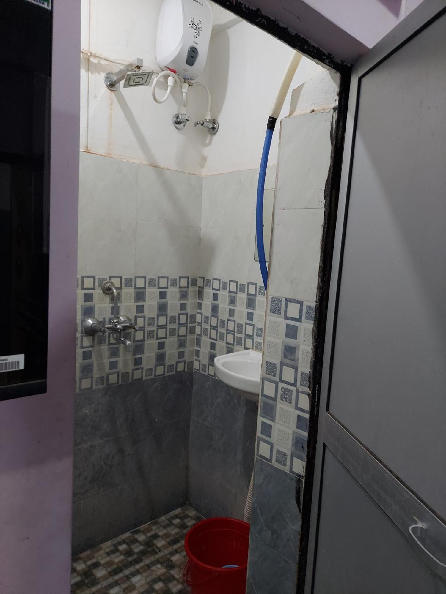 ג'משדפור Raison Hotel מראה חיצוני תמונה
