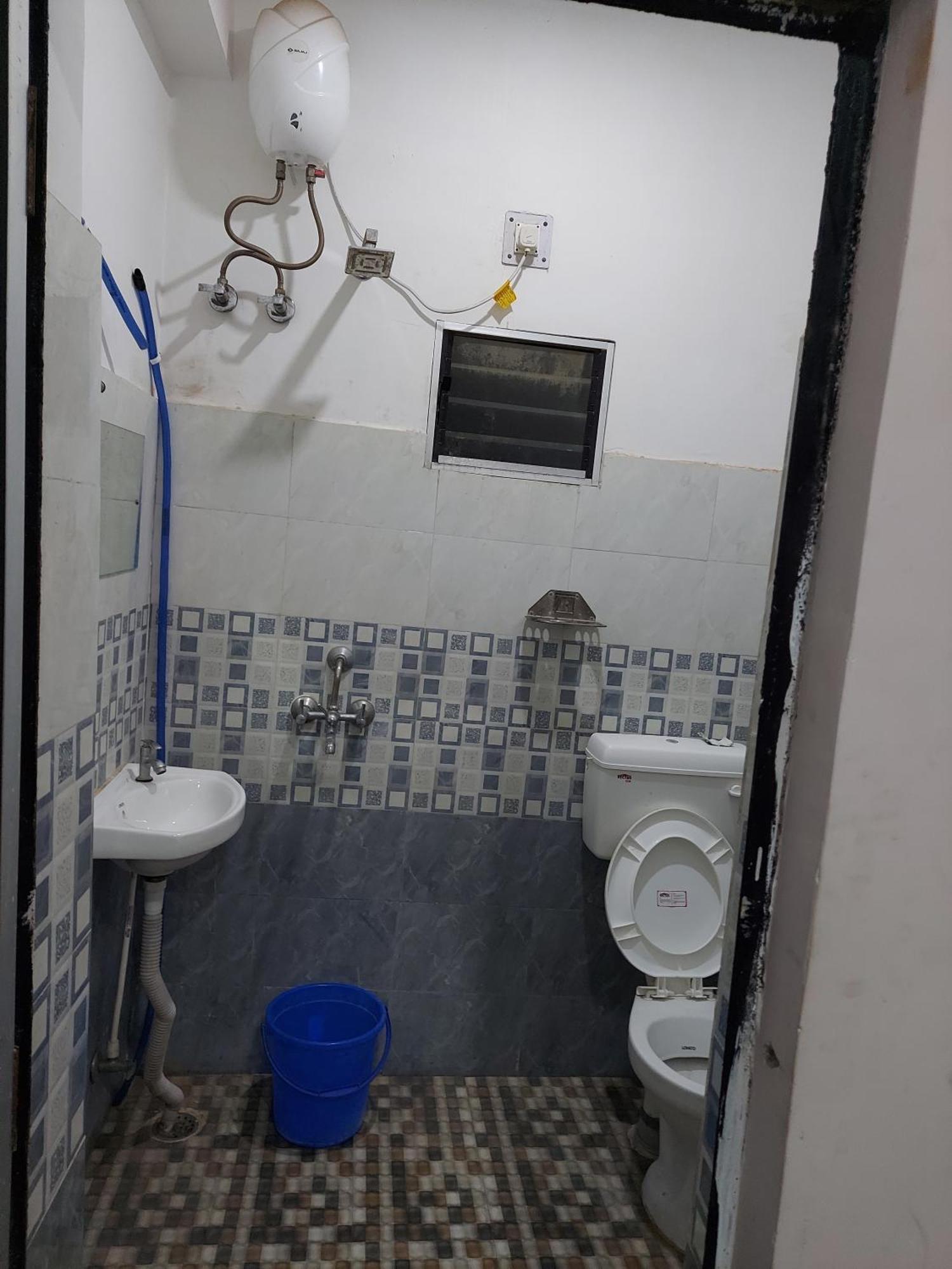 ג'משדפור Raison Hotel מראה חיצוני תמונה